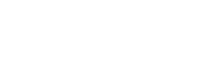 欧什么易下载 logo